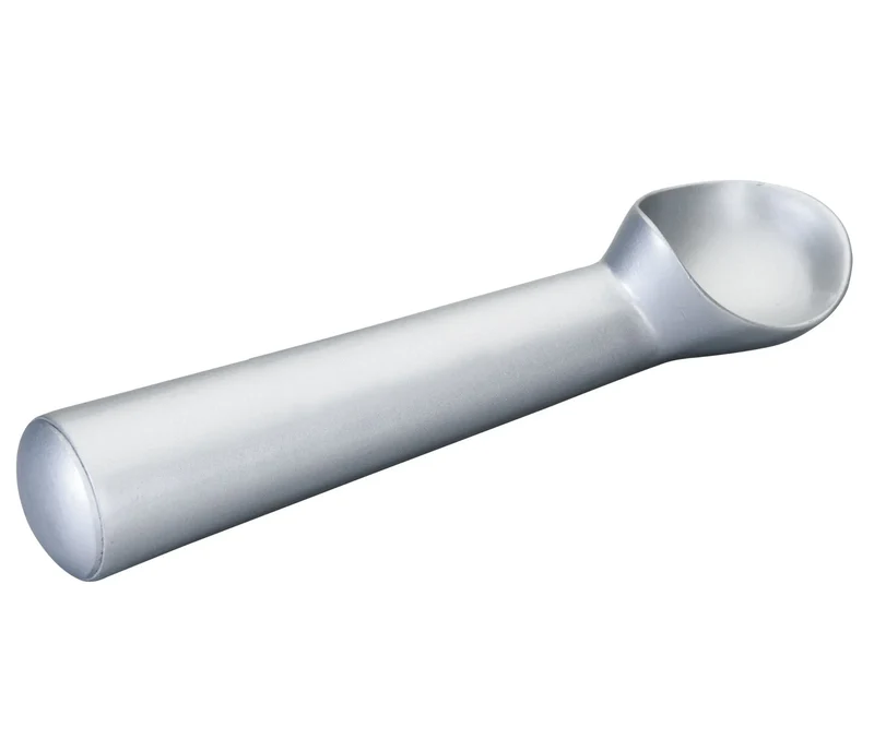 LACOR Aluminium-Eisportionierer 67090