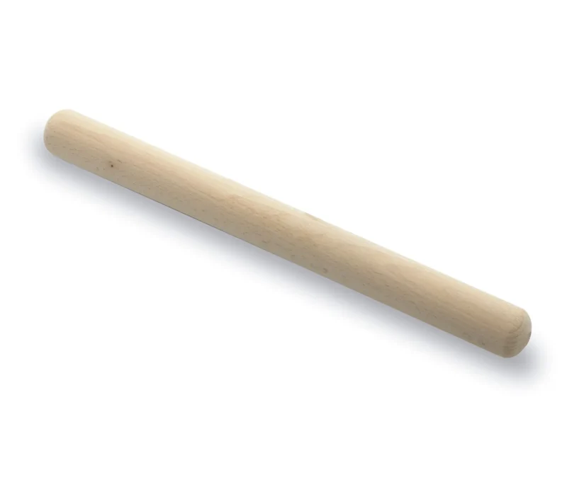 LACOR Nudelholz aus Buchenholz 68142