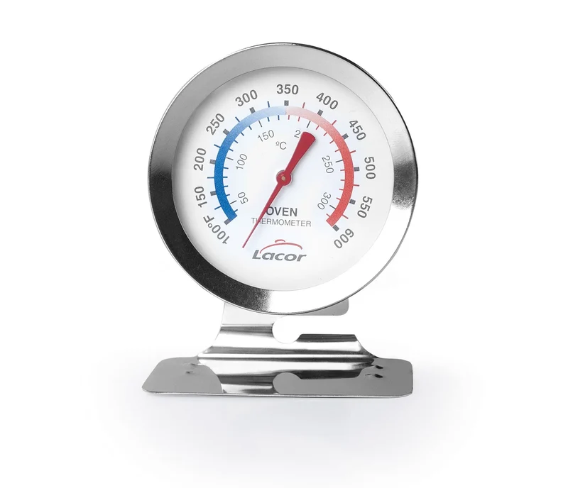 LACOR Ofenthermometer 62454