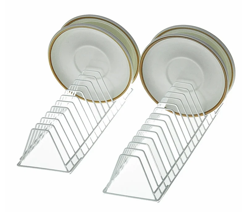 LACOR Tellerhalter 69207