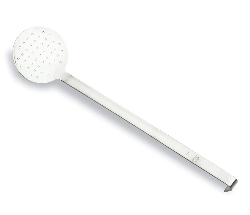 LACOR Schaumlöffel U.P. 60408