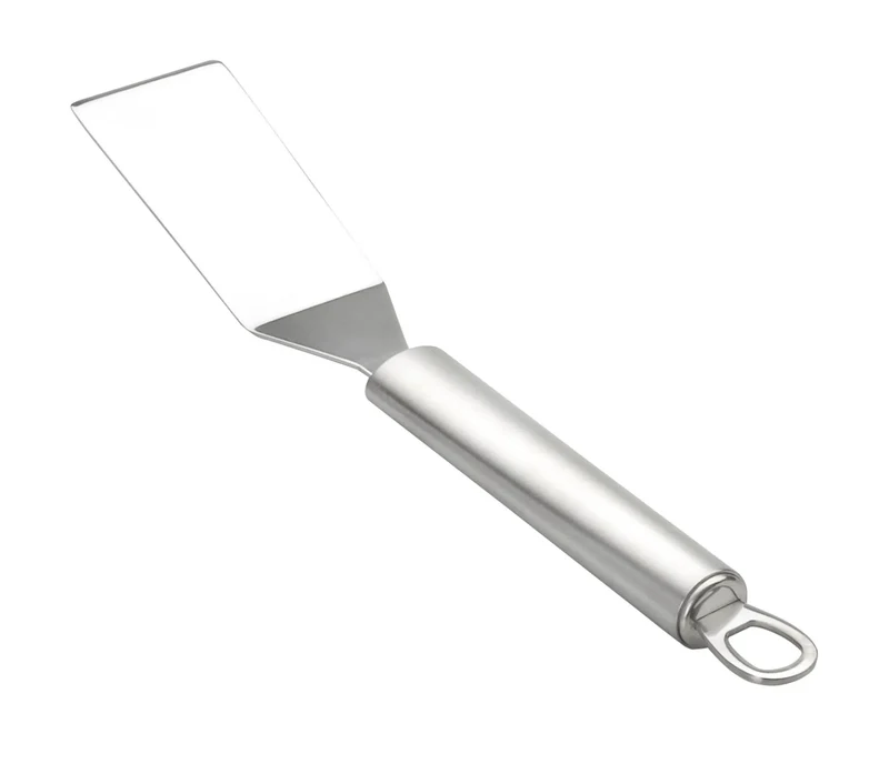 LACOR Glatte Spachtel Luxe 62676