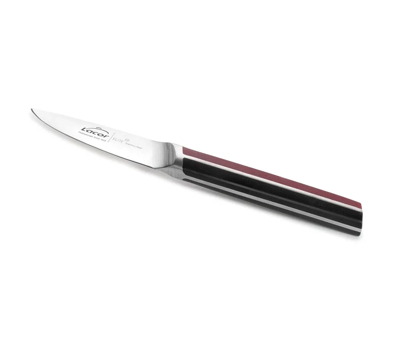 LACOR Schälermesser Elite 38225