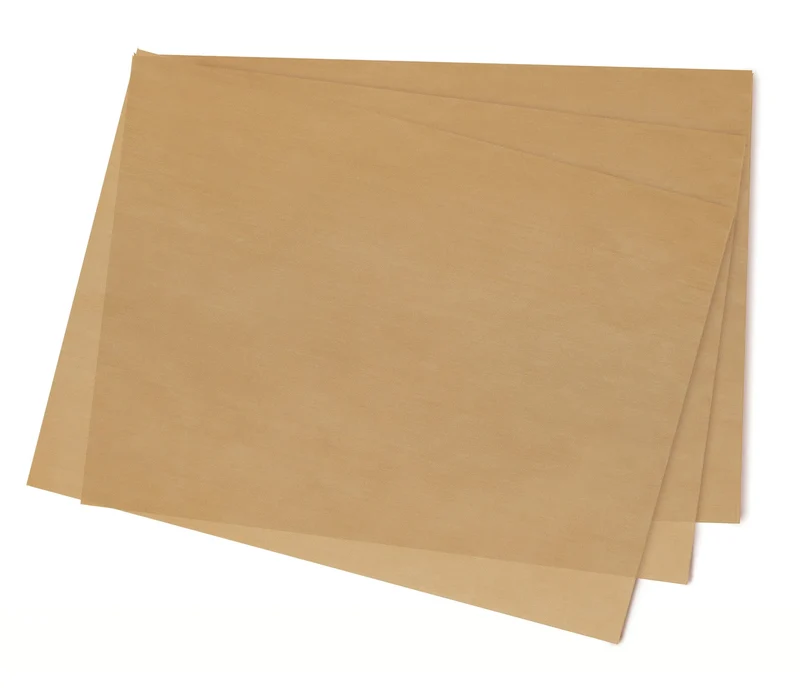 LACOR Wiederverwendbare Folien 66746