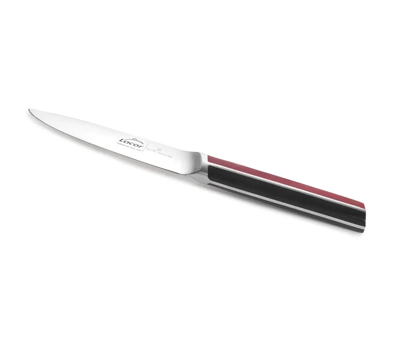 LACOR Küchenmesser Elite 38224