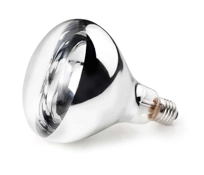 LACOR Infrarotlampe R69061A