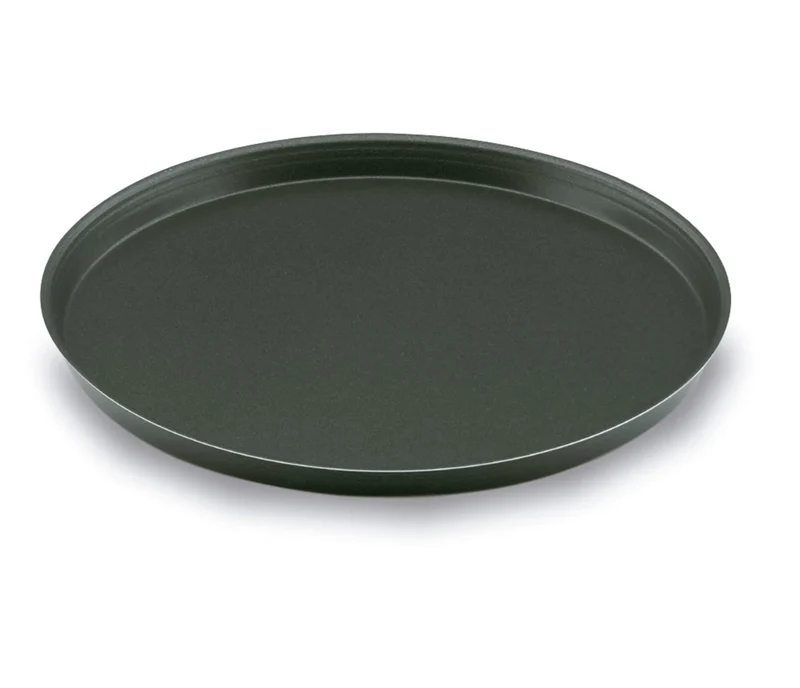 LACOR Pizzaform Schwarz 68824