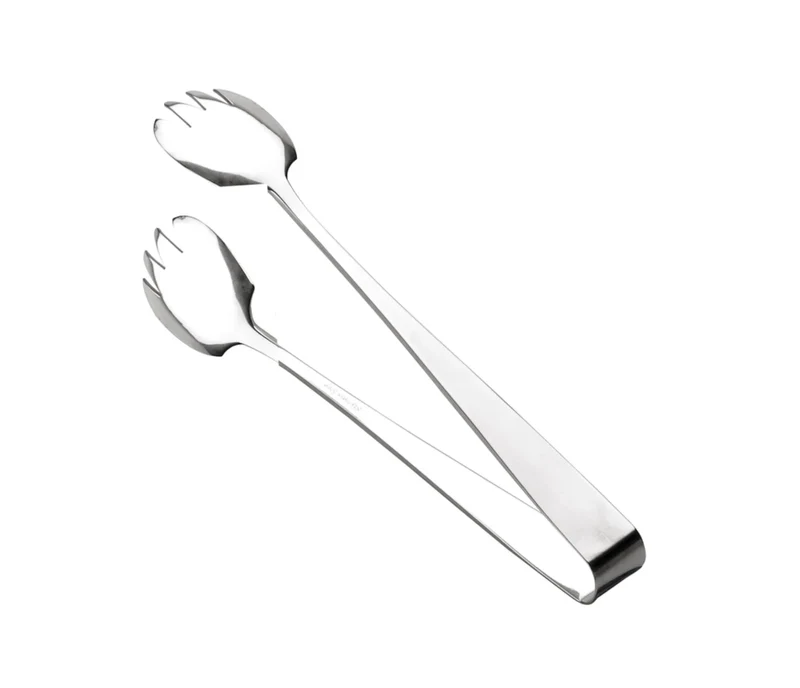 LACOR Eiszange Luxe 62337