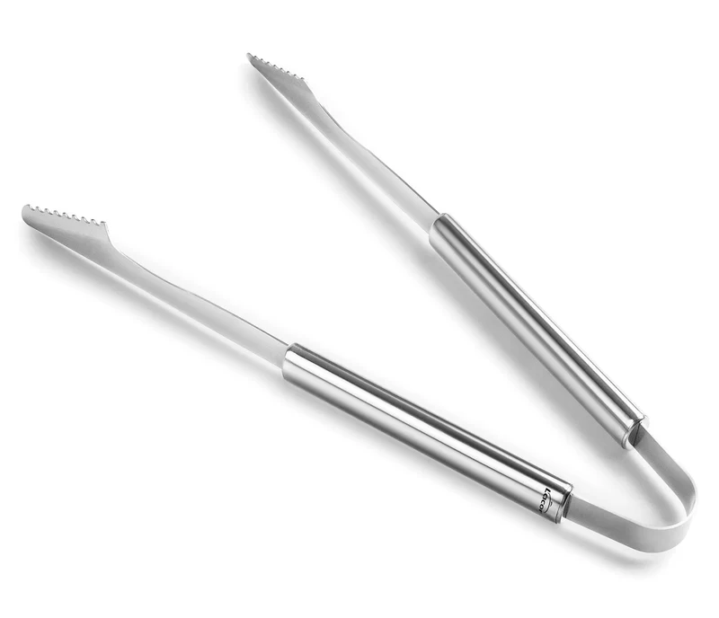 LACOR Grillzange 60265