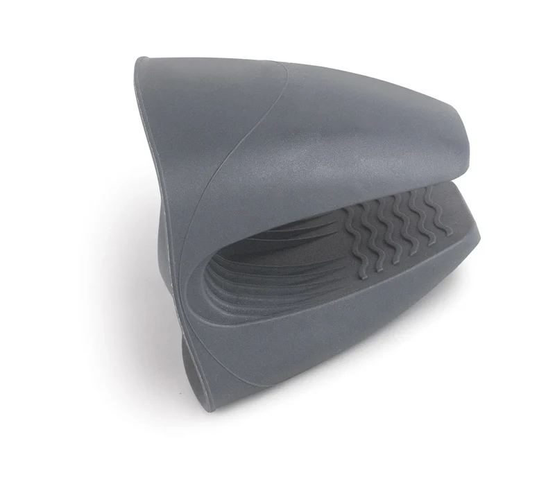 LACOR Silikon-Handschuh 60014