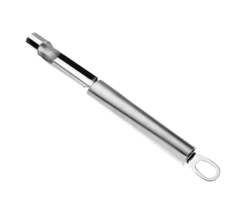 LACOR Entkerner Luxe 62686