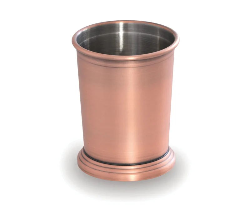 LACOR Julep-Becher 62187