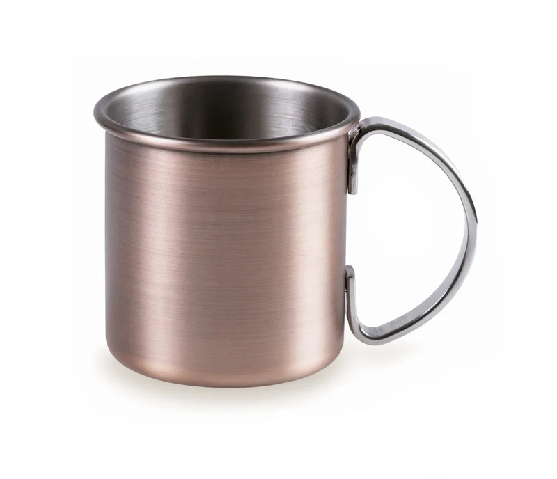 LACOR Tasse Moscow Mule 62184