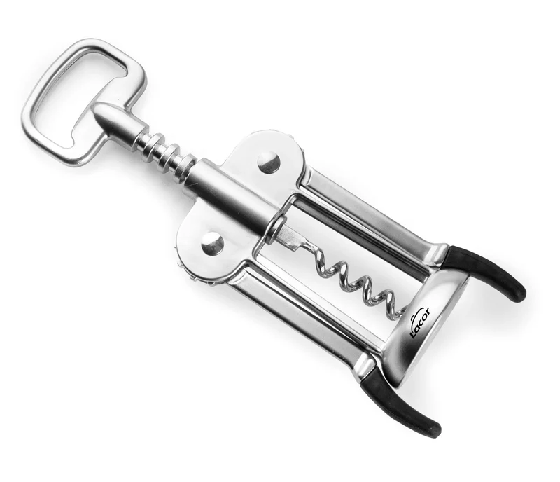 LACOR Korkenzieher Classic 63047