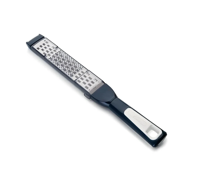 LACOR Dual-Reibe 61360