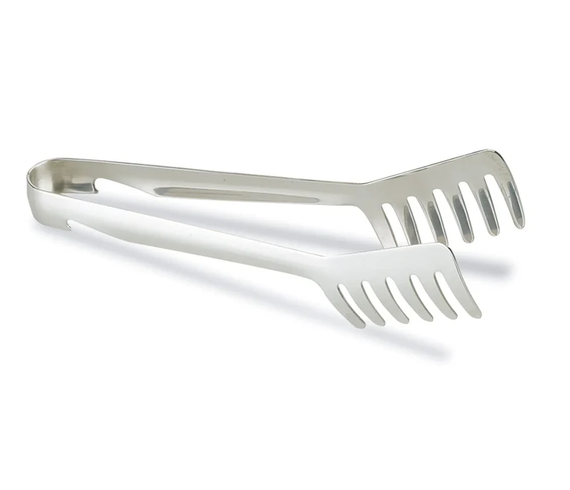 LACOR Pastazange Luxe 62981