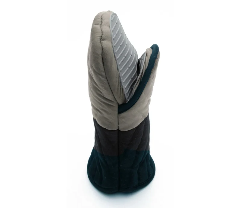 LACOR Küchenhandschuh Safe 61034