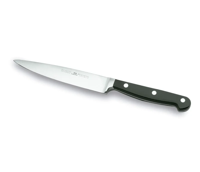 LACOR Küchenmesser Classic 39110