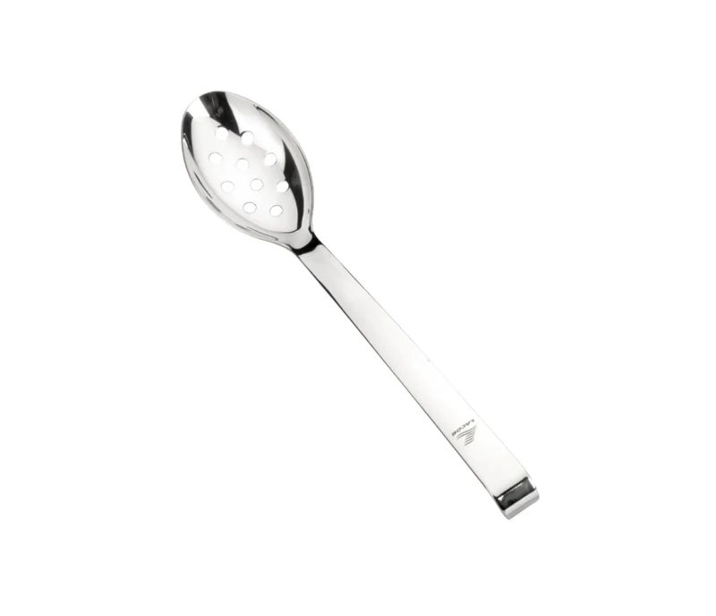 LACOR Perforierter Löffel Buffet 72858