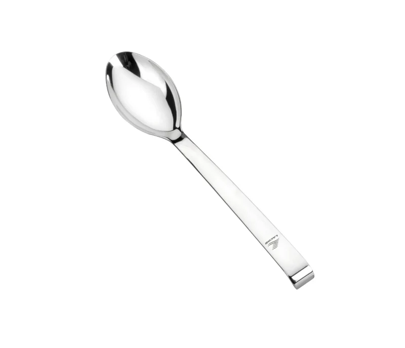 LACOR Glatte Buffet-Löffel 72857