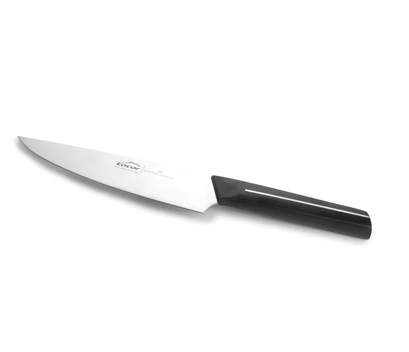 LACOR Kochmesser Master 38230
