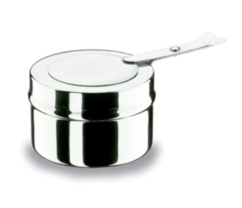 LACOR Kraftstoffbehälter 69006