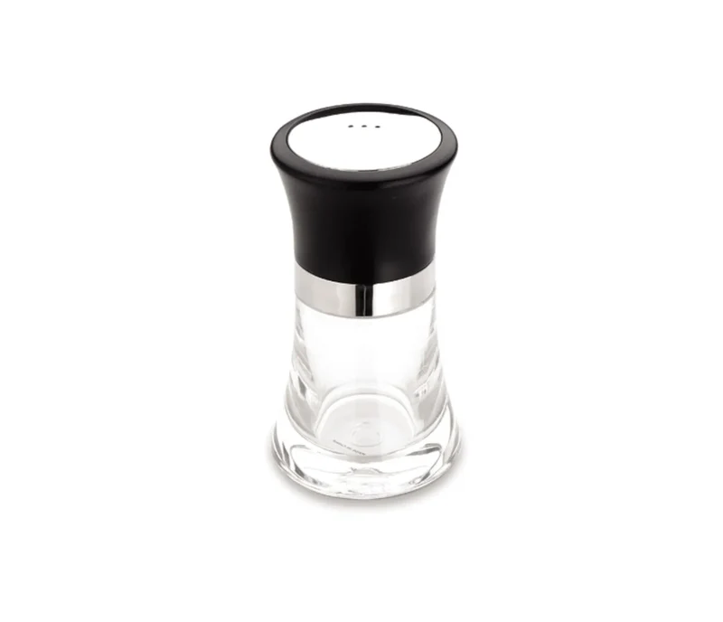 LACOR Pfefferstreuer Clear 61903