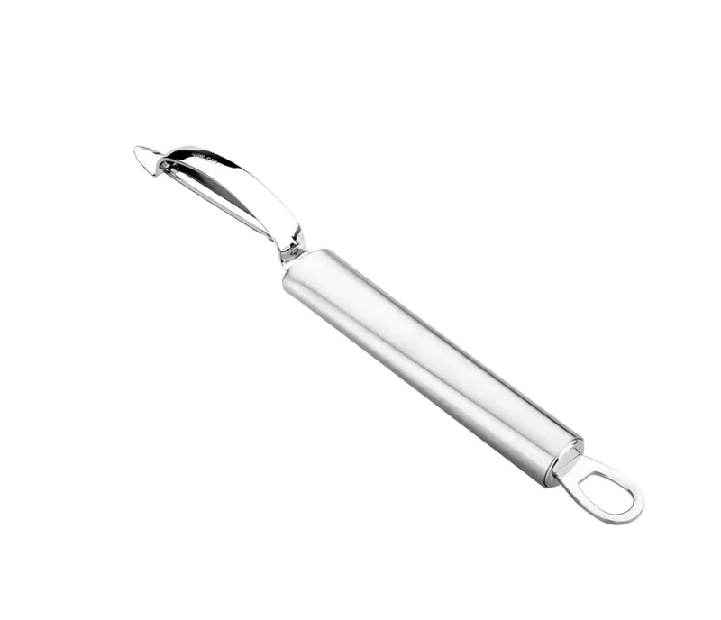 LACOR Kartoffelschäler "P" Luxe 62688