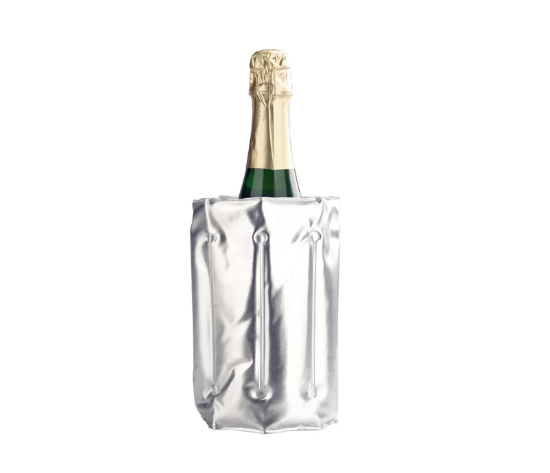 LACOR Flaschenkühltasche Vin 62325