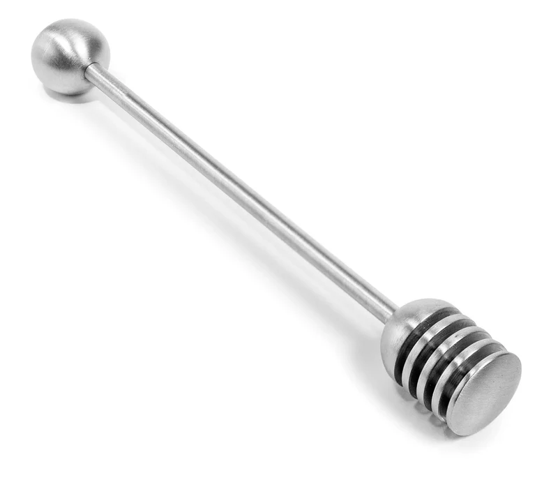 LACOR Honiglöffel 61361