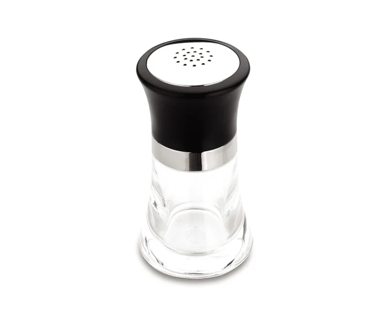 LACOR Salzmühle Clear 61907