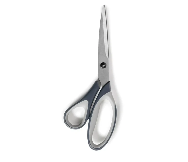 LACOR Küchenschere Grey 60018