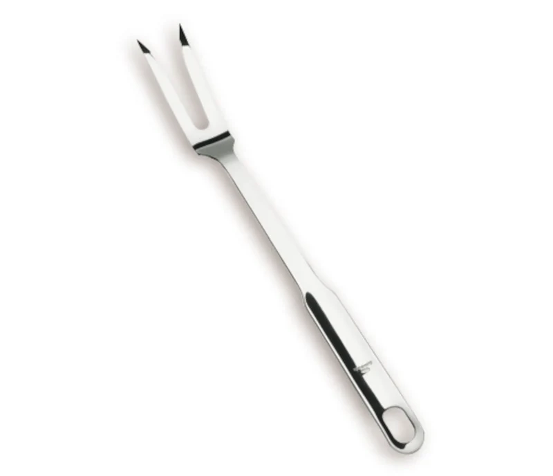 LACOR Gabel Super Monoblock 62605