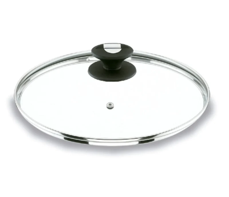 LACOR Universeller Glasdeckel 71914