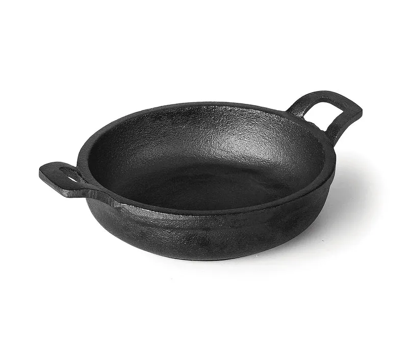 LACOR Mini-Kasserolle Magma 25771