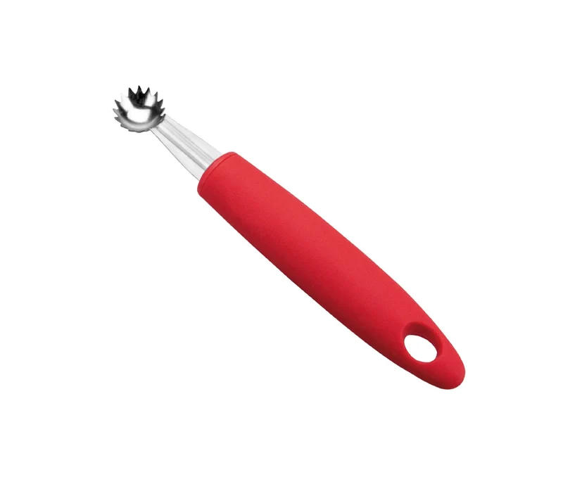LACOR Entkerner für Tomaten 60353