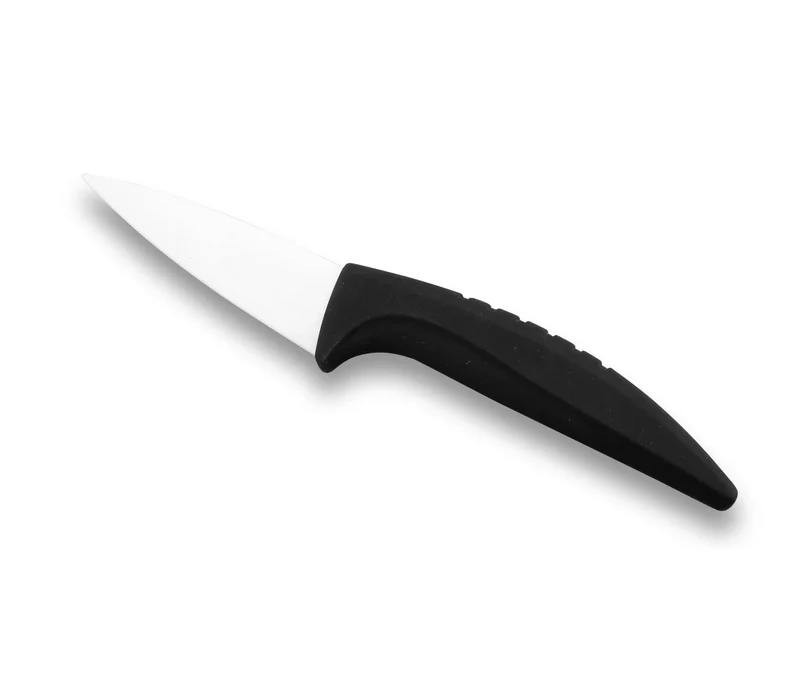 LACOR Keramik-Küchenmesser 39208