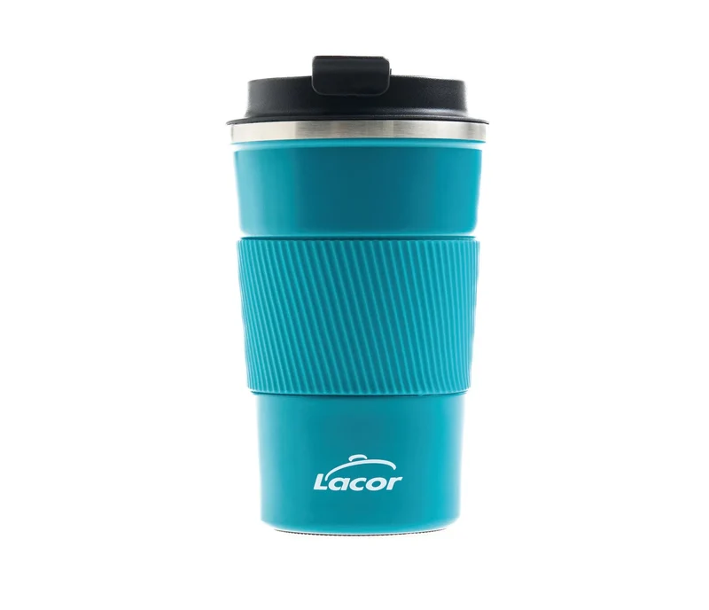 LACOR Thermobecher Ocean 63134