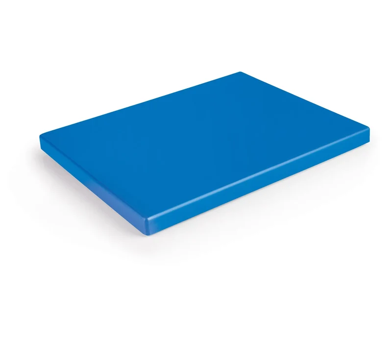 LACOR blaue Schneidebretter aus Polyethylen 60570