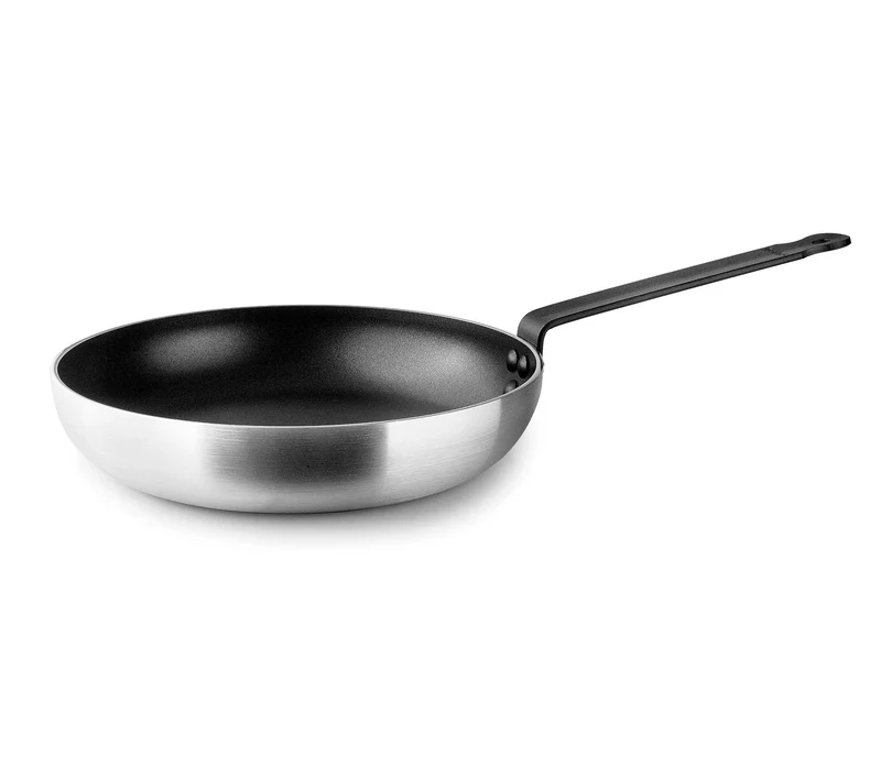 LACOR Pfanne Kai 14718