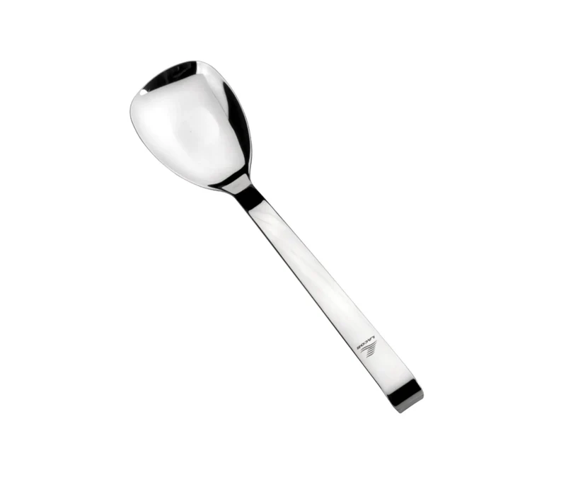LACOR Salatlöffel 72851