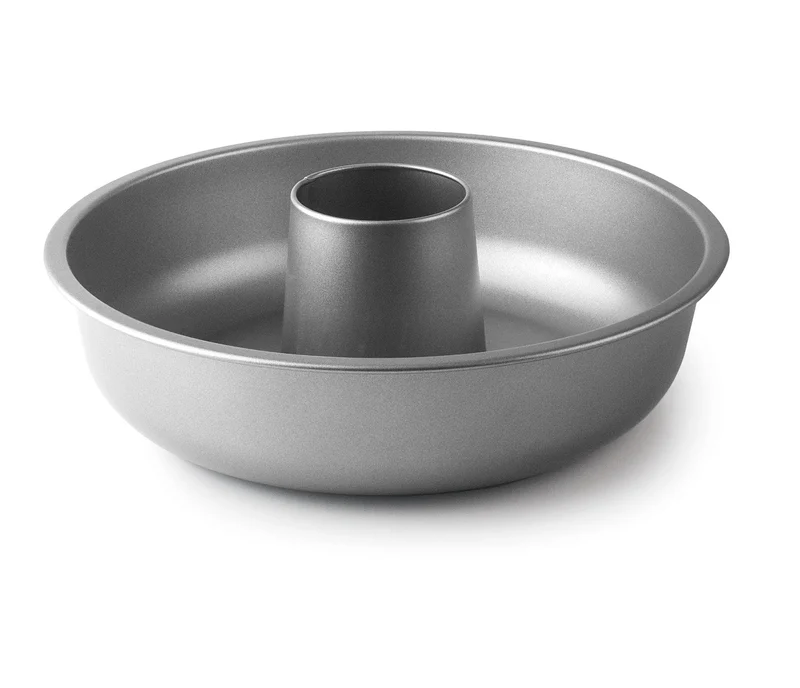 LACOR Savarín-Form Delize 68454