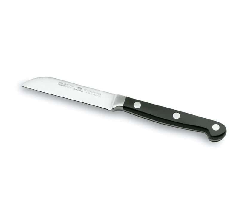 LACOR Patateromesser Classic 39185