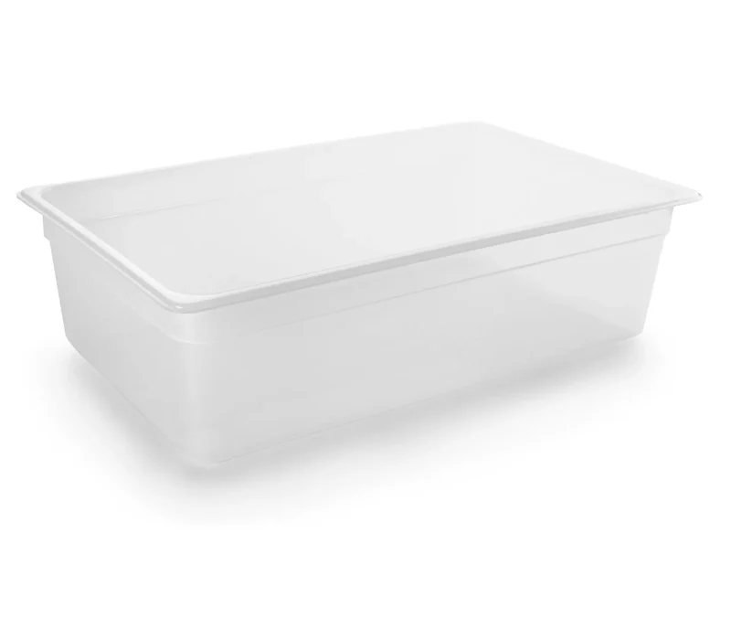 LACOR Wanne 1/1 Polypropylen 66165H