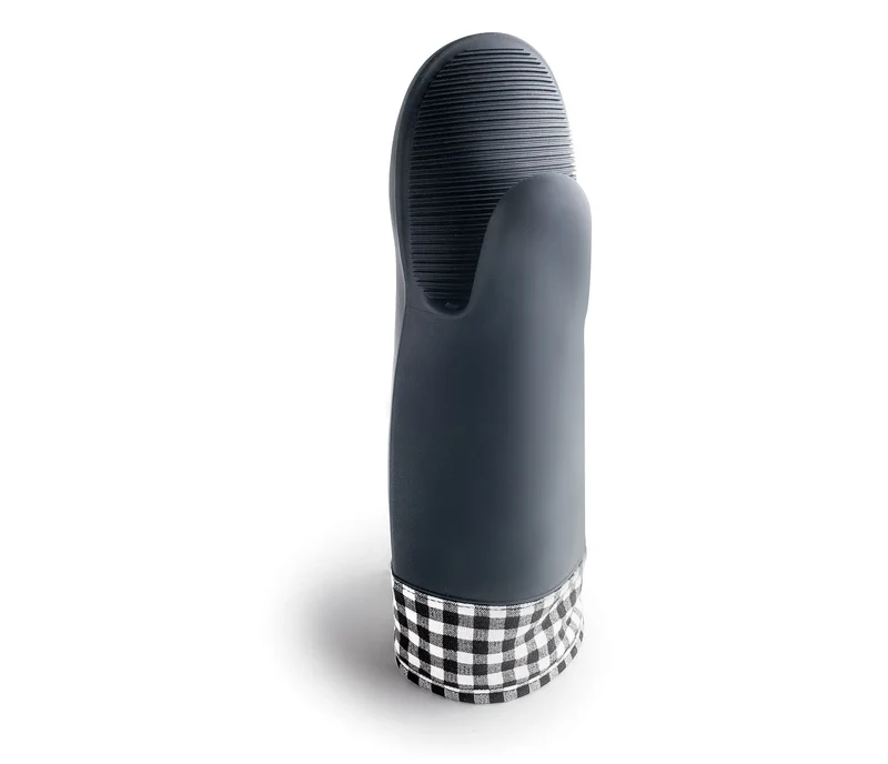 LACOR Küchenhandschuh Vichy 60056