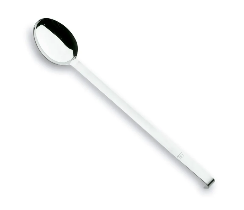 LACOR Glatte Kelle U.P. 60507