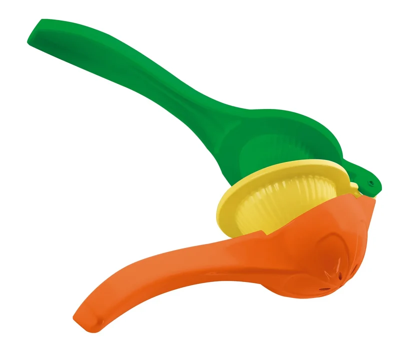 LACOR Limetten-Zitronenpresse 63915
