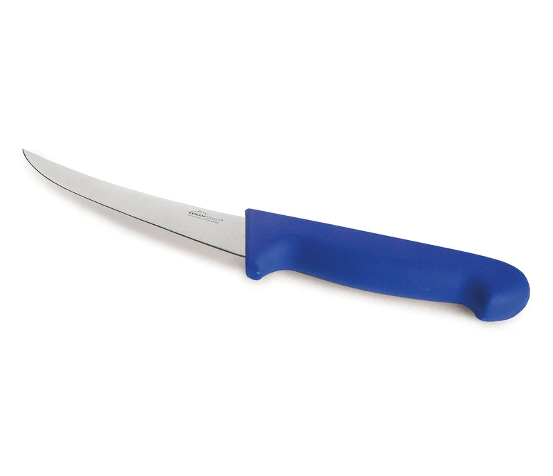 LACOR Ausbeinmesser Select 38342