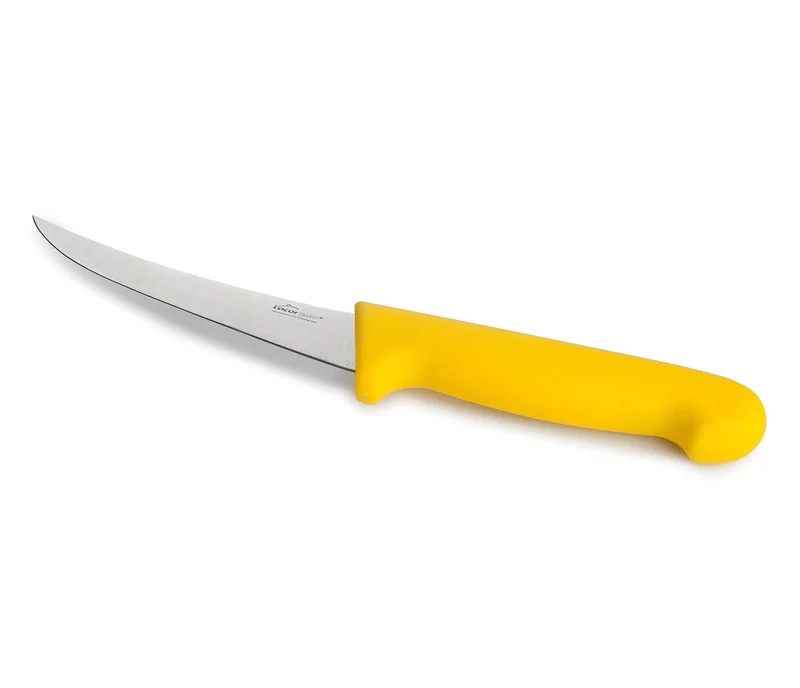 LACOR Ausbeinmesser Select 38341