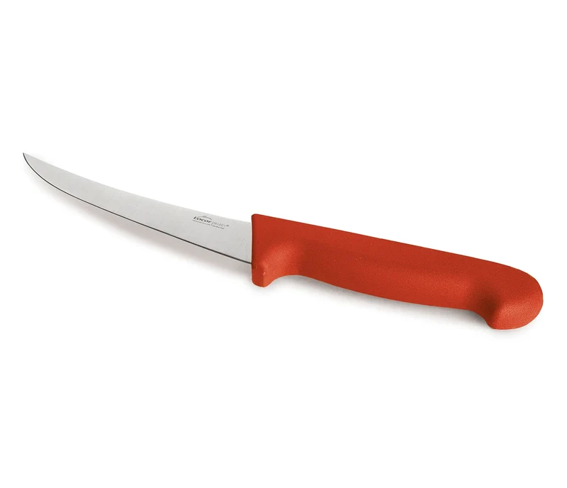 LACOR Ausbeinmesser Select 38340